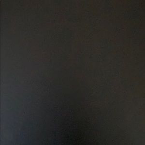 Meet your Posher, Mercedes